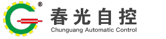 海安市中山合成纖維有限公司